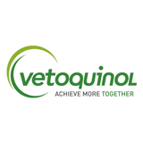 Logo de Vetoquinol