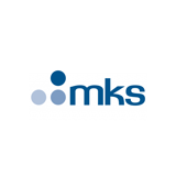 Logo de Micro Contrôle Spectra Physics MKS