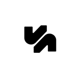 Logo de KALI Group