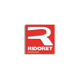 Logo de Ridoret Distribution