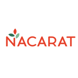 Logo de Nacarat