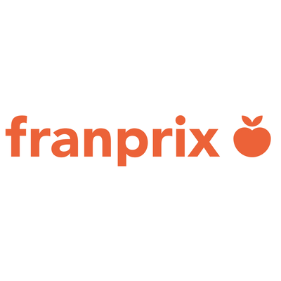Logo de Franprix
