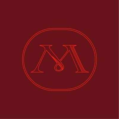 Logo de Machefert Group