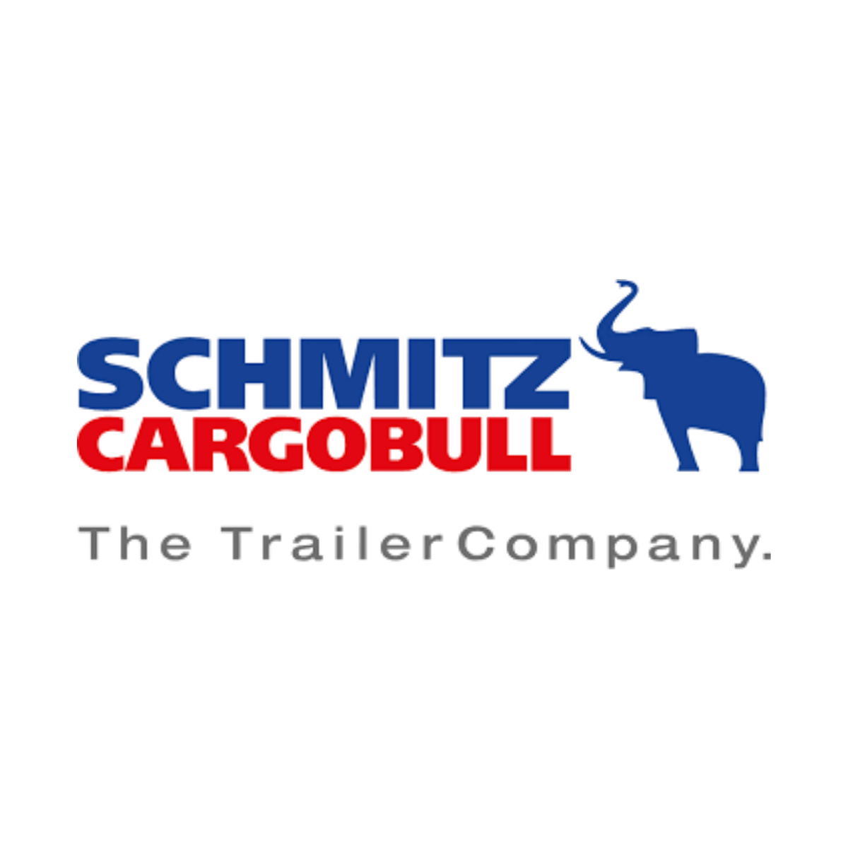 Logo de Schmitz Cargobull Maroc