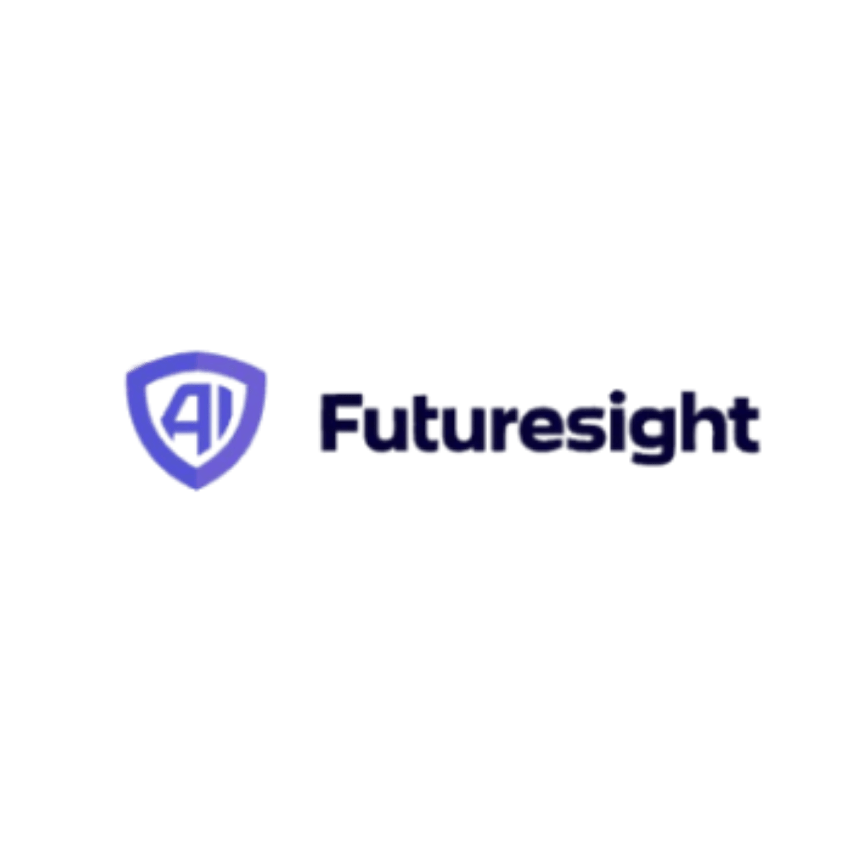 Logo de Futuresight