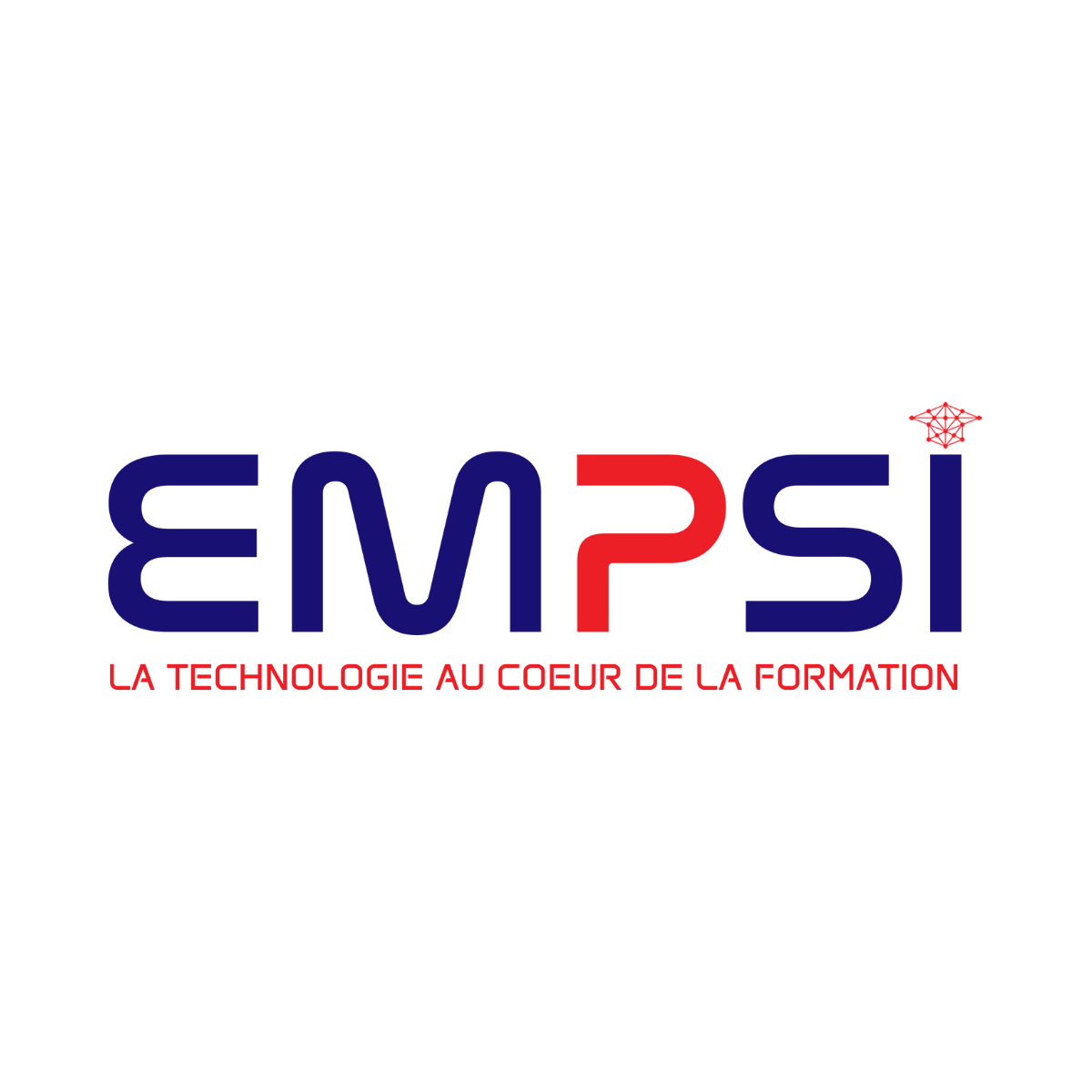 Logo de EMPSI Group