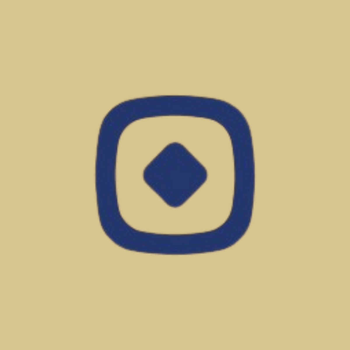 Logo de INFOUNDER Group