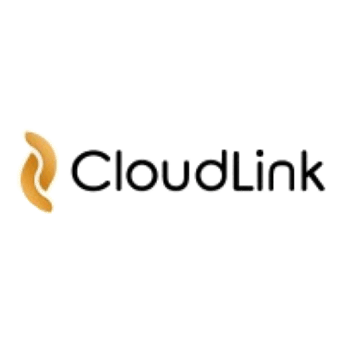 Logo de CloudLink