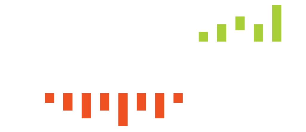 Logo de TrendLabs