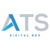Logo de ATS Digital Dev