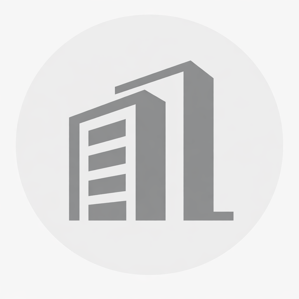 Logo de Publikart
