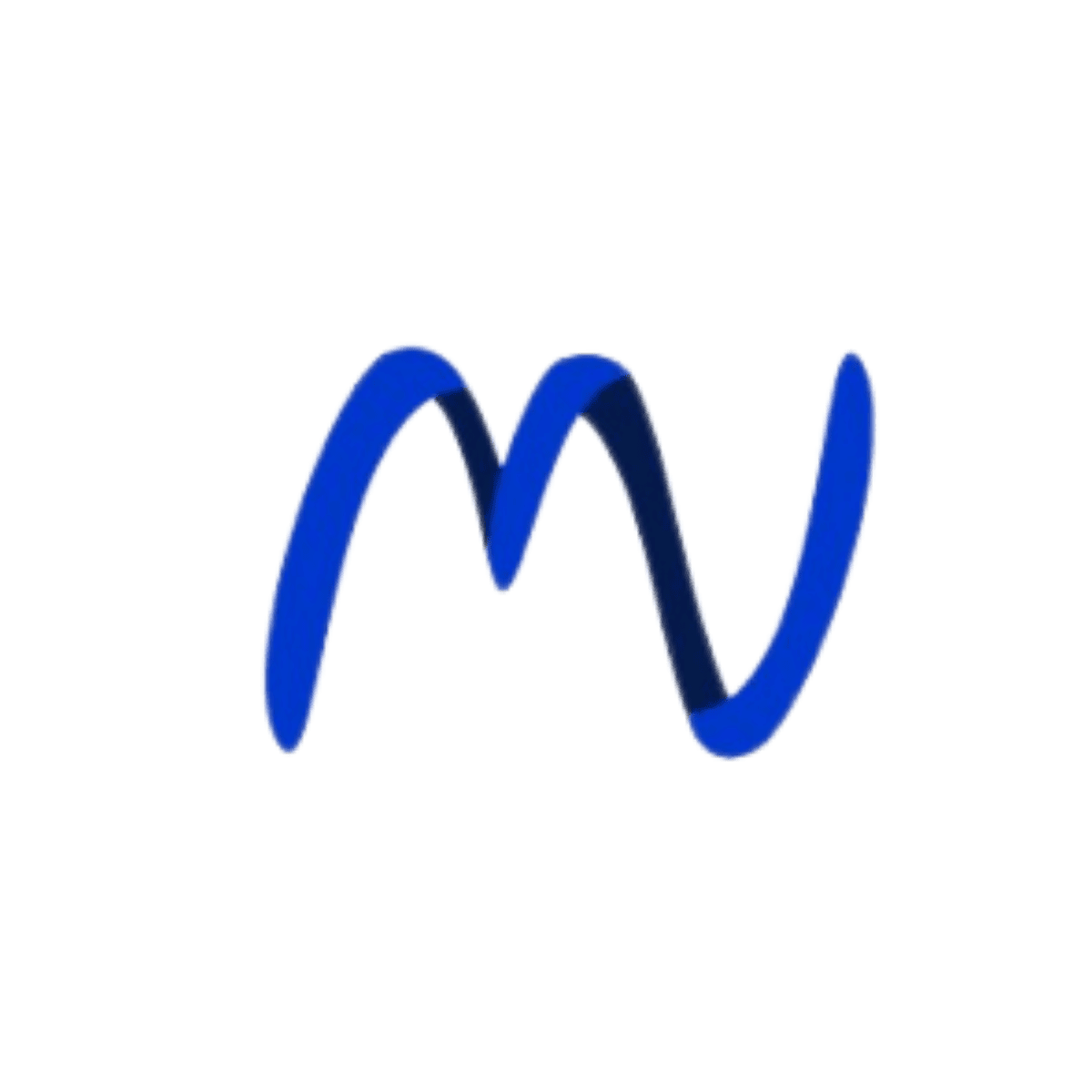 Logo de Metaverse