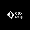 Logo de CBX Group