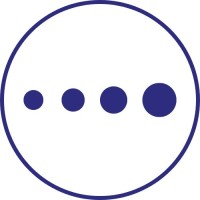 Logo de Ingeline Technologies