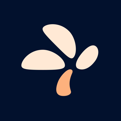 Logo de MALIBOU