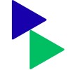 Logo de ALBORDA AI