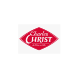 Logo de Charles Christ