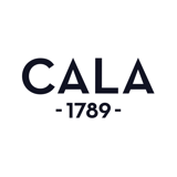 Logo de Cala 1789