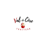 Logo de Traiteur du Val de Cère