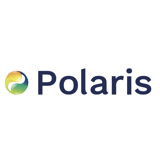 Logo de Polaris