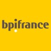 Logo de Bpifrance