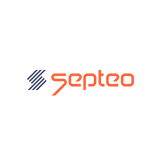 Logo de Le Groupe Septeo