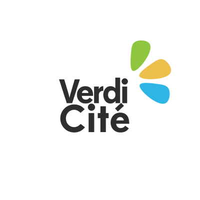 Logo de Verdicité
