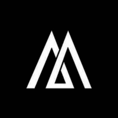 Logo de Adveris