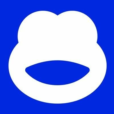 Logo de BforBank