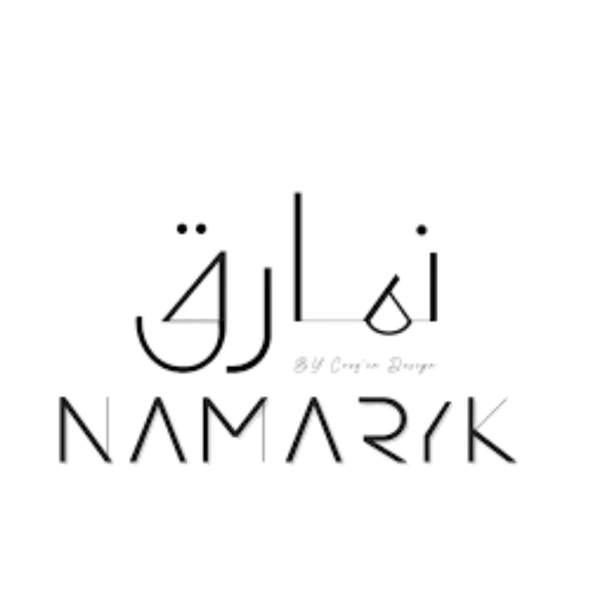 Logo de Namaryk