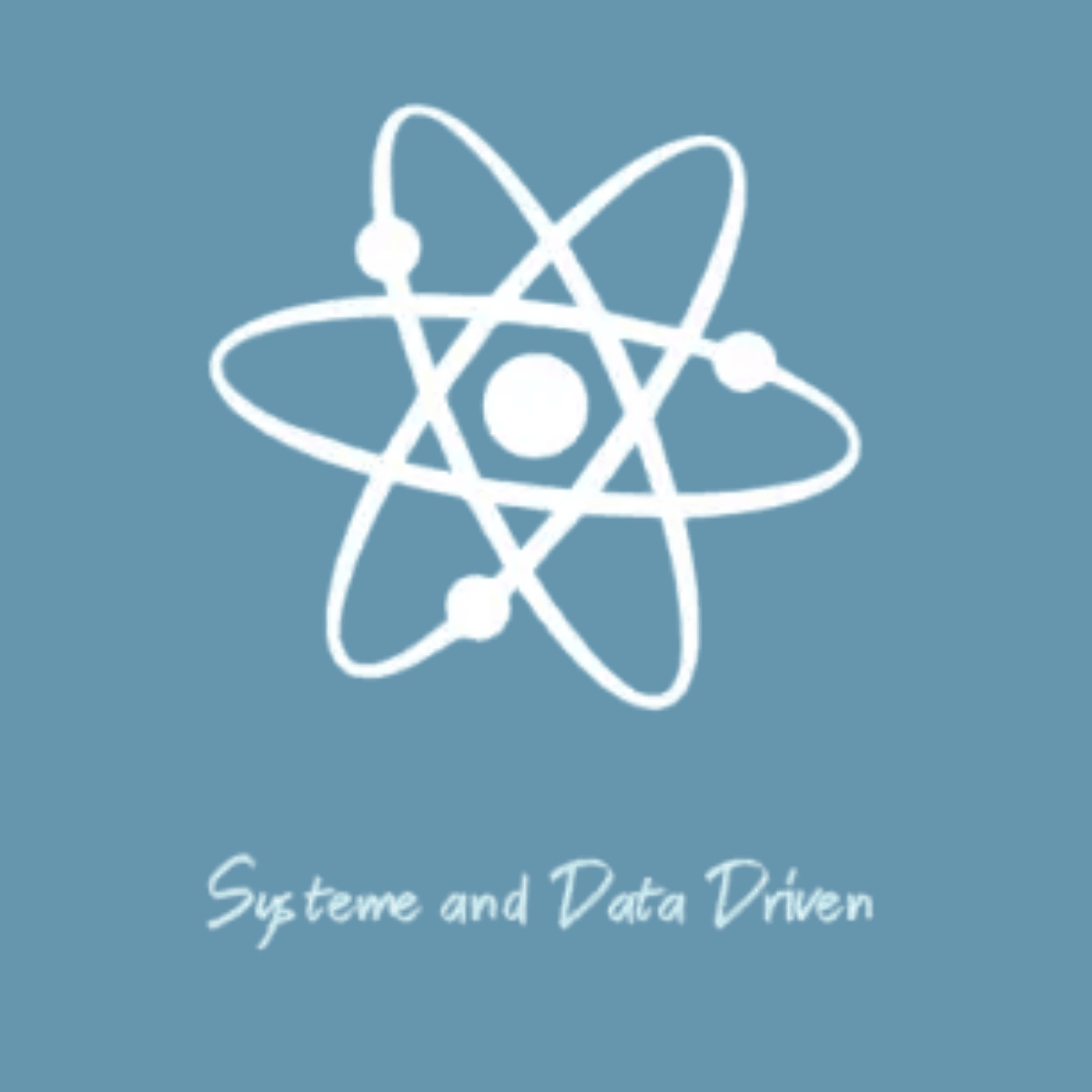 Logo de S2d
