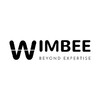 Logo de Wimbee
