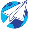 Logo de Open Startup