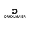 Logo de DRÄXLMAIER Group