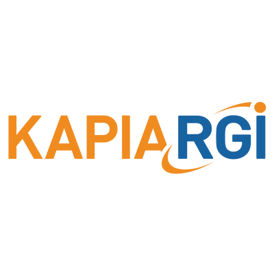 Logo de KAPIARGI