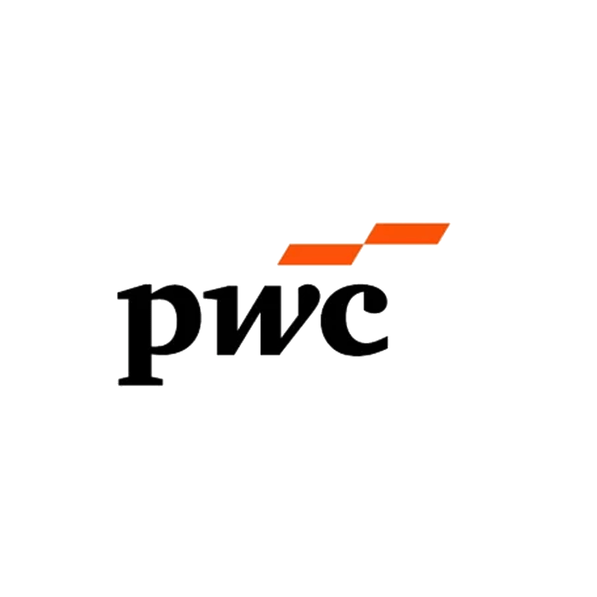 Logo de PwC Maroc