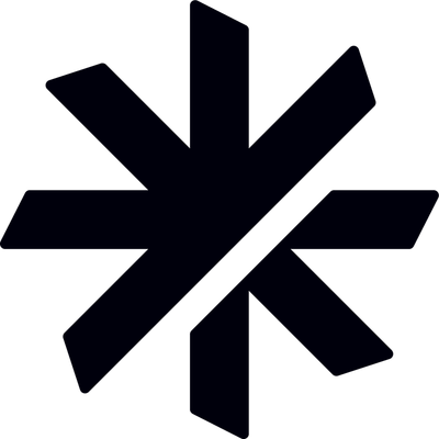 Logo de ETS EMEA