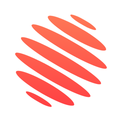 Logo de muchbetterai