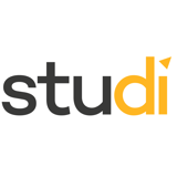 Logo de Studi CFA
