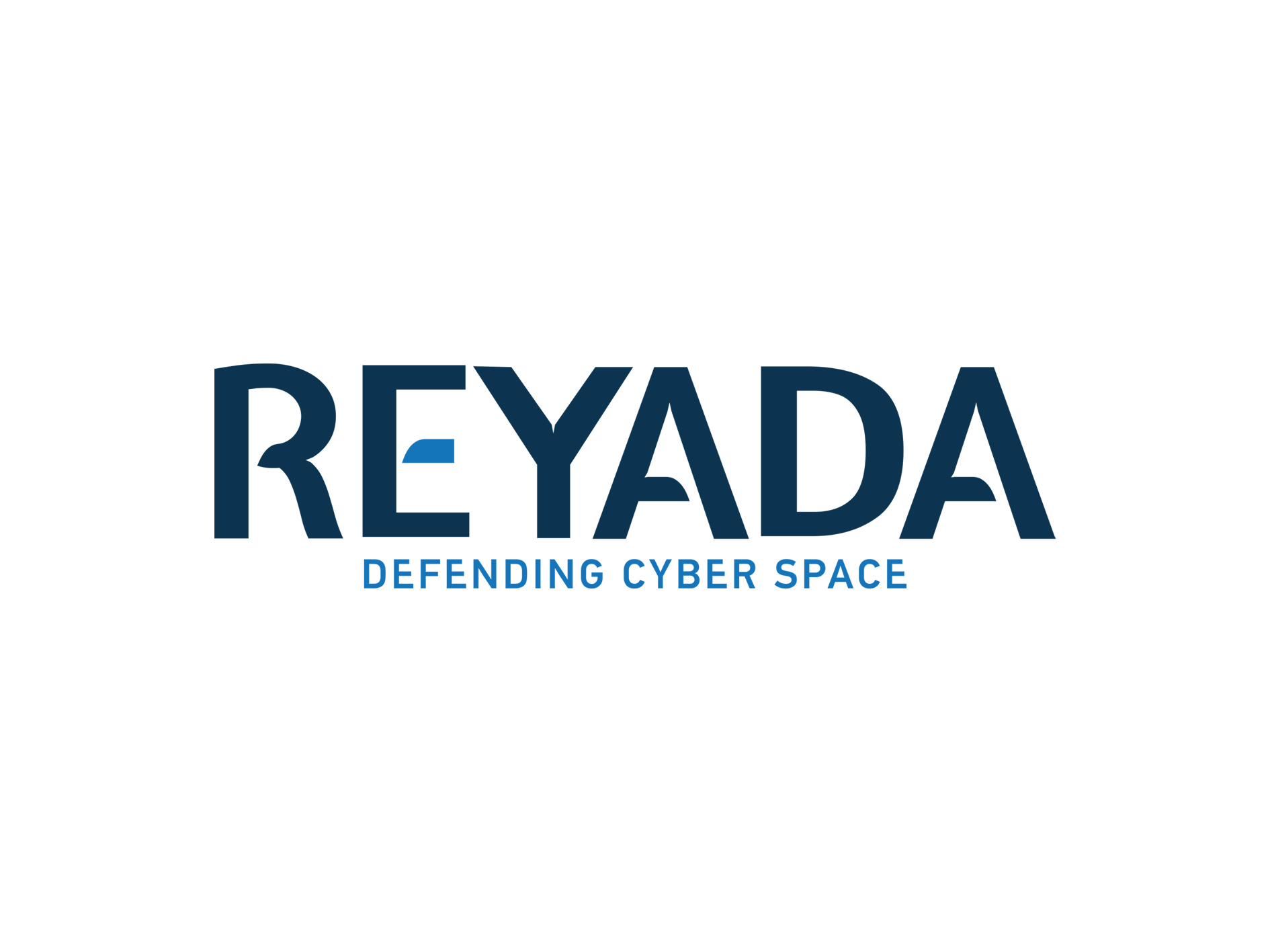 Logo de Reyada