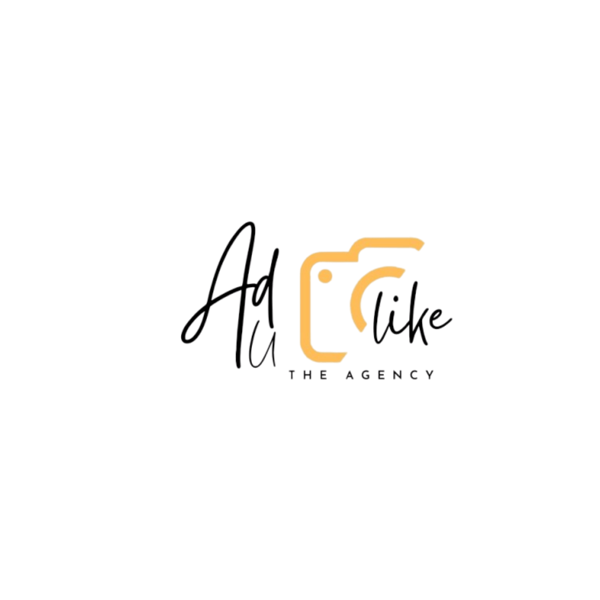Logo de Adulike Communication