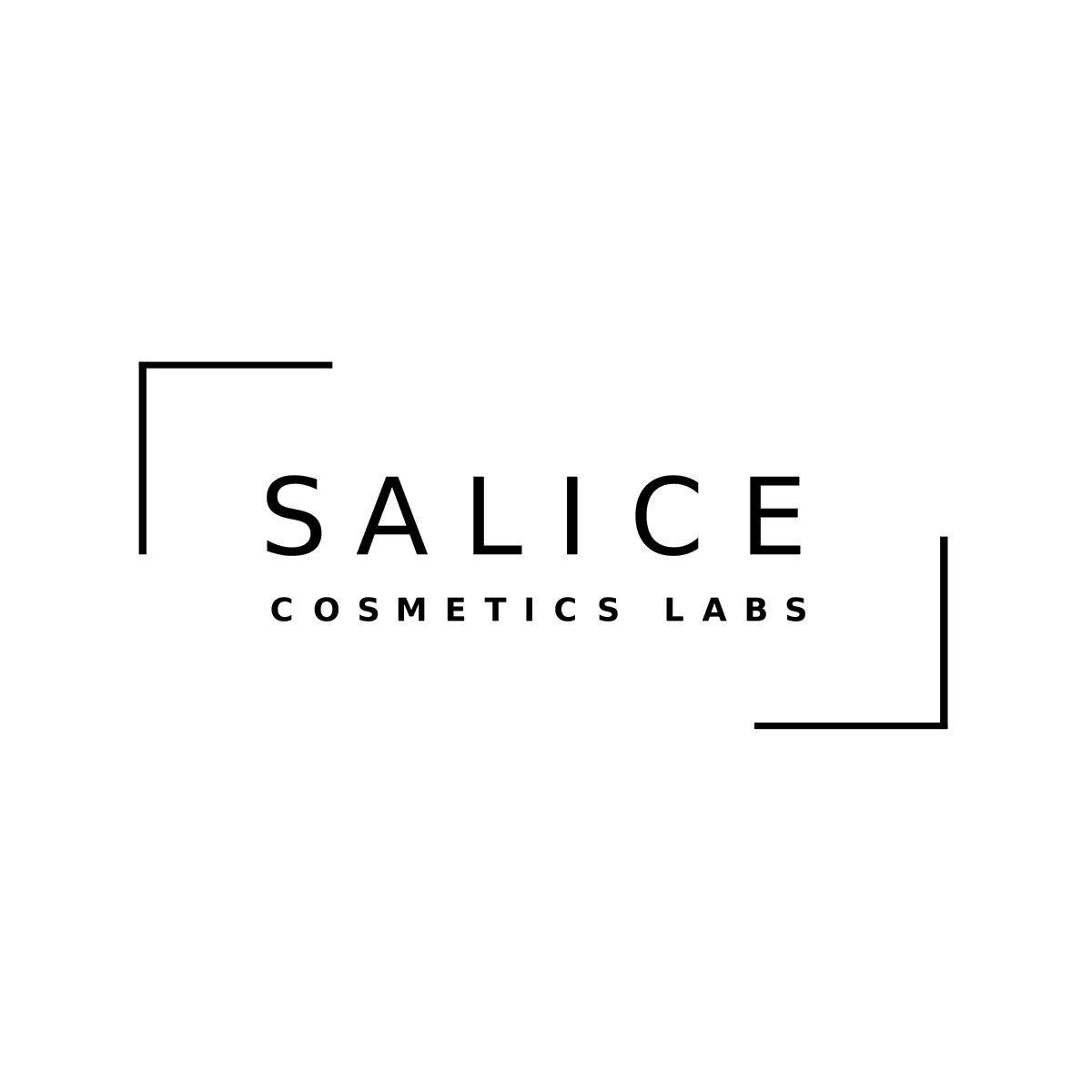 Logo de SALICE