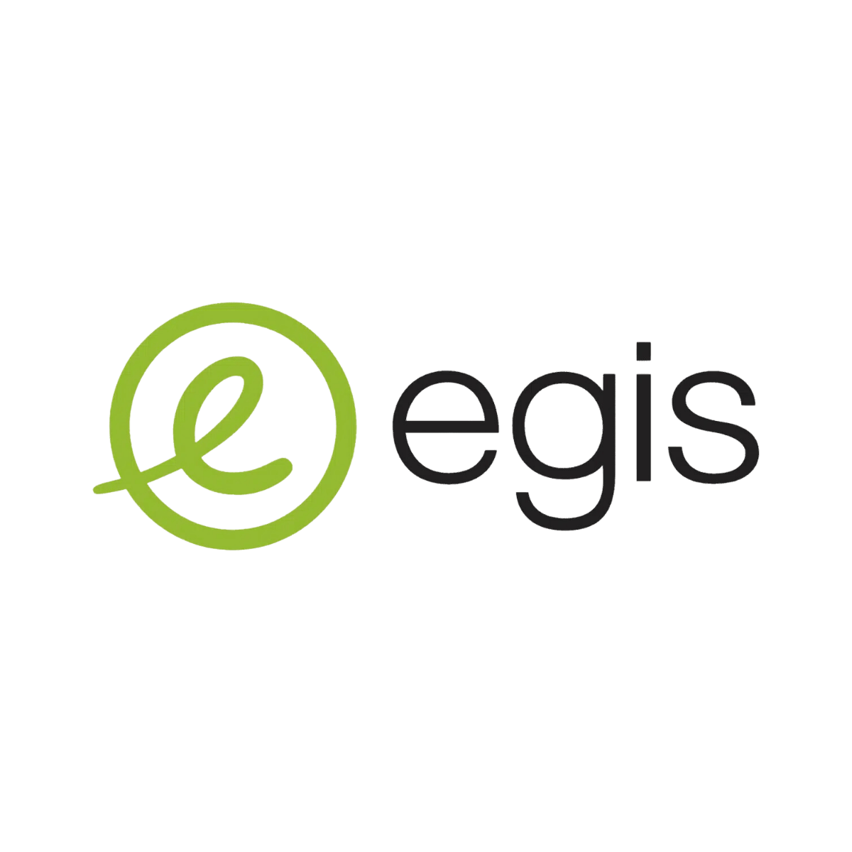 Logo de Egis Africa