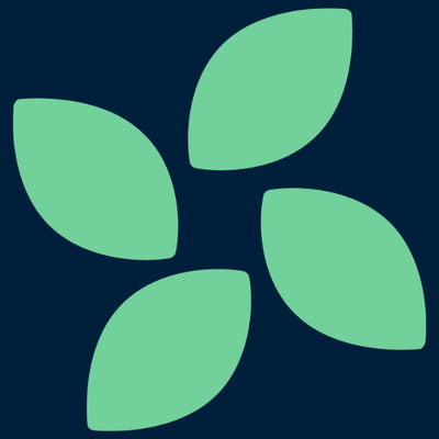 Logo de Groupe Sorégies
