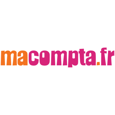Logo de Macomptafr