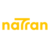 Logo de NaTran