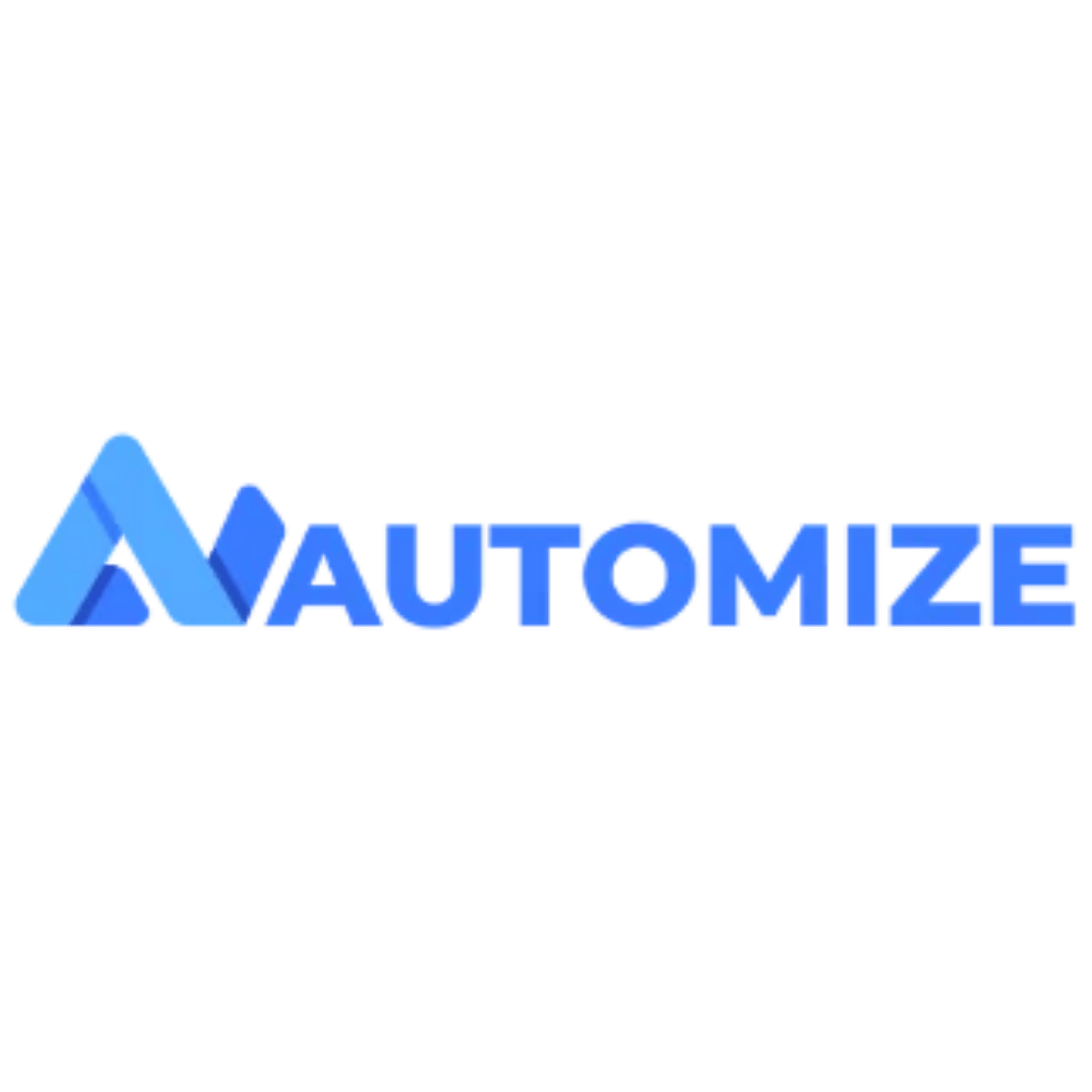 Logo de Automize Technology