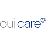 Logo de Oui Care