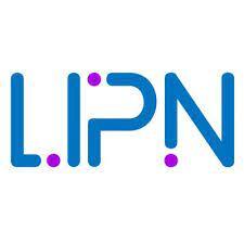 Logo de LIPN – Université Sorbonne Paris Nord
