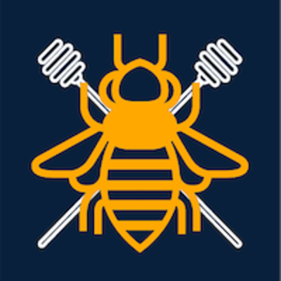 Logo de Alveus